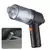 AirVac Pro - Aspirador de pó sem fio - Buy Action