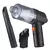 AirVac Pro - Aspirador de pó sem fio