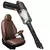 AirVac Pro - Aspirador de pó sem fio - loja online