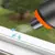 AirVac Pro - Aspirador de pó sem fio - comprar online