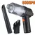 AirVac Pro - Aspirador de pó sem fio - comprar online