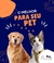 Pets