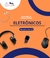 Eletrônicos