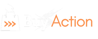 Buy Action