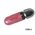 Gloss Labial Sarah's Beauty - loja online