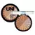 Iluminador Facial Glam Highlighter - Uni Makeup - comprar online