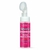 Mousse de Limpeza Rosa Mosqueta Face Beautiful