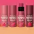 Blush Em Stick Pepper- Sp Colors - Prisla Cosméticos