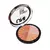 Iluminador Facial Glam Highlighter - Uni Makeup