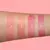 Jelly Blush- Sp Colors - comprar online