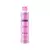 Água Micelar Rosa Mosqueta 310 Ml Lady Beauty