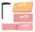 Gel Modelador para Sobrancelhas Melu - Ruby Rose - comprar online