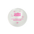 Creme Hidratante Facial Rosa Mosqueta Wike Make - Miss Rose