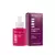 Sérum Facial 3 Em 1 - Max Love
