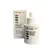 Sérum Facial Efeito Lifting - Max Love