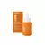 SÉRUM FACIAL VITAMINA C - comprar online