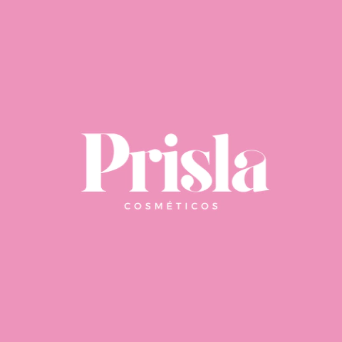 Prisla Cosméticos