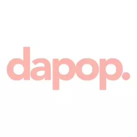 Marca 1 de Prisla Cosméticos