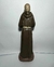 Padre Pio de Pietrelcina  30 cm atrás 