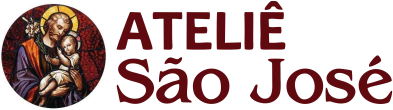 Ateliê São José