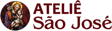 Ateliê São José