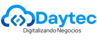 CompuTienda