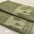 Set Repasadores Royal (x2/x6/x12) - Royalhome