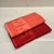 Set Repasadores Royal (x2/x6/x12) - tienda online