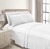 Sabanas Luxury 300 Hilos - comprar online
