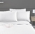 Sabanas Luxury 300 Hilos - Royalhome
