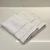 Set Repasadores Granite Royal (x2/x6/x12) - Royalhome