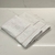 Set Repasadores Granite Royal (x2/x6/x12) - comprar online