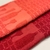 Set Repasadores Royal (x2/x6/x12) - tienda online