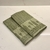Set Repasadores Royal (x2/x6/x12) - Royalhome