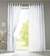 Cortina Tropical 2 Paños 200x140cm - tienda online