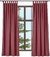 Cortina Tropical 2 Paños 150x135cm - Royalhome