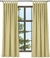 Cortina Tropical 2 Paños 150x135cm en internet