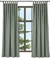 Cortina Tropical 2 Paños 150x135cm - tienda online