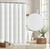 Cortina De Baño - comprar online