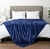 Frazada Fleece Twin - comprar online