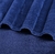 Frazada Fleece Twin en internet