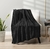 Frazada Fleece Twin - Royalhome