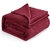 Frazada Fleece Twin - tienda online
