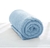 Imagen de Frazada Fleece Twin