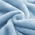 Frazada Fleece Twin - comprar online