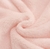 Frazada Fleece Twin en internet