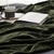 Frazada Fleece Twin - Royalhome