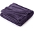 Frazada Fleece Twin - tienda online