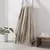Imagen de Frazada Fleece Twin