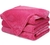 Frazada Fleece Twin
